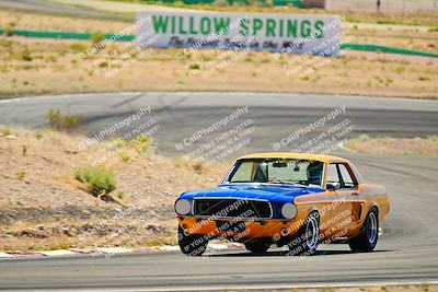 media/May-10-2025-Cobra Club (Sat) [[7b9c5022b1]]/White Group/Session 1 (Turn 4)/